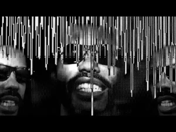 Video: Clipping. - Baby Don